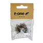 F-One M6 Screws - Wing Foil | H2O Sports