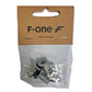 F-One M6 Screws - Wing Foil | H2O Sports