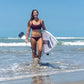 ProWave LTD Rigid Paddle Board