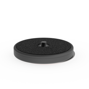 MAGNETIC Base Accessory