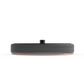 MAGNETIC Base Accessory