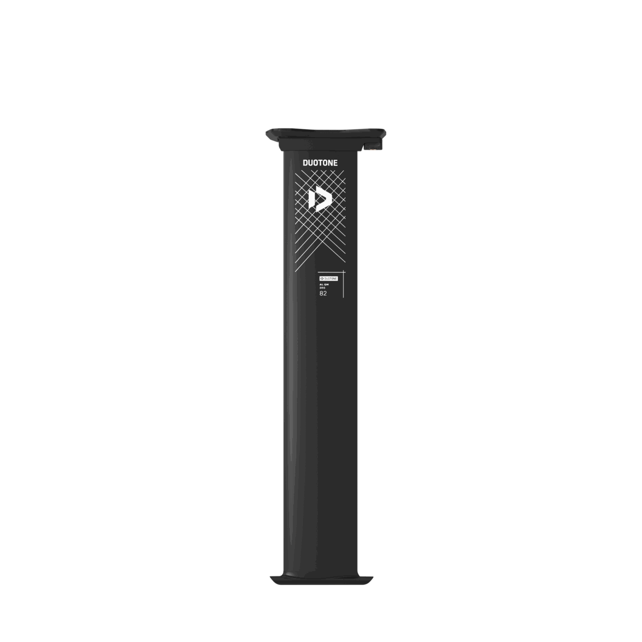 Duotone Mast AL 3BS QM (Mono) - Wing Foil | H2O Sports