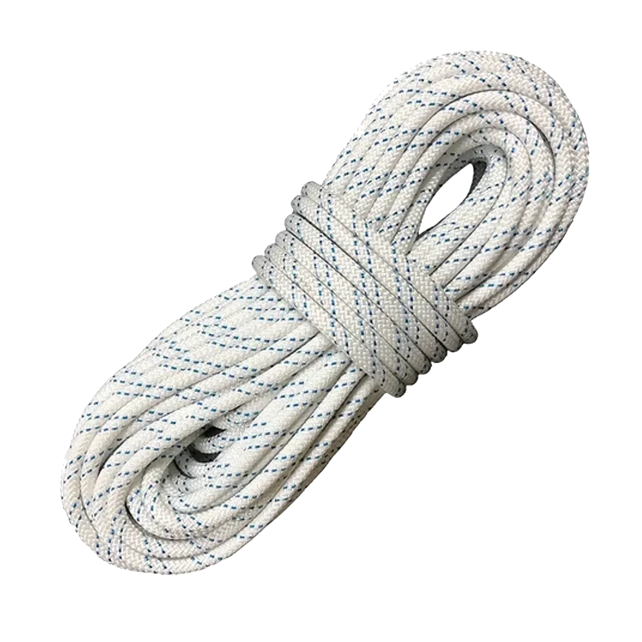 Platt Rope Marlow 8 Plait Windsurf Rope - Windsurf | H2O Sports