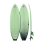 F-One Mitu Pro Flex - Kitesurf | H2O Sports