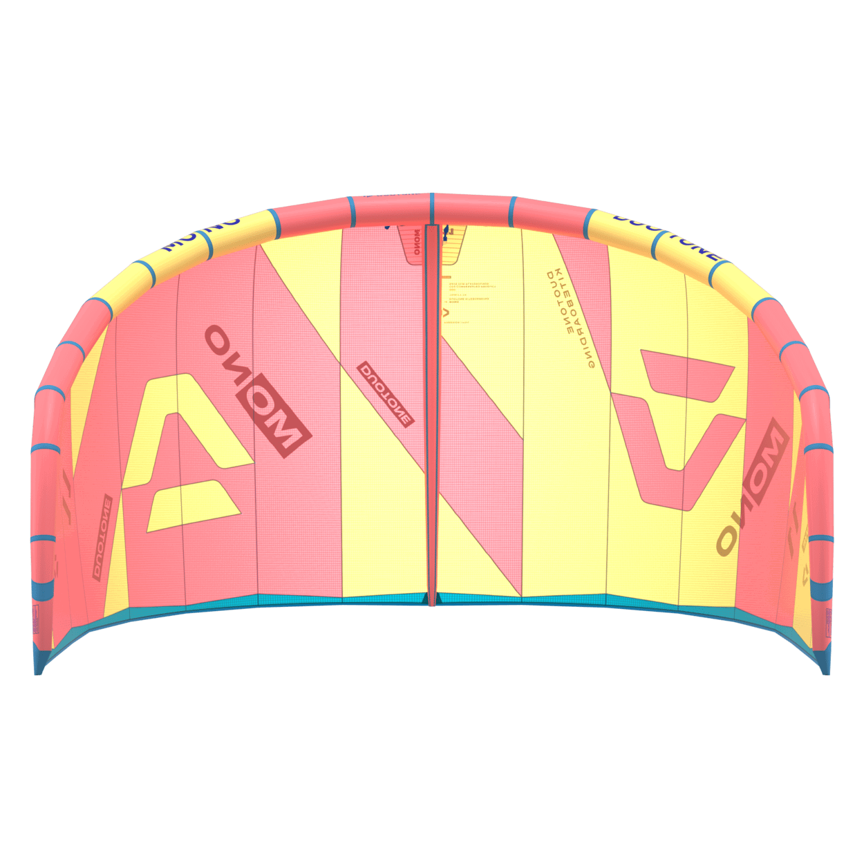 Duotone Mono Kite - Kitesurf | H2O Sports