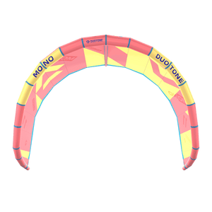 Duotone Mono Kite - Kitesurf | H2O Sports