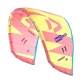 Duotone Mono Kite - Kitesurf | H2O Sports