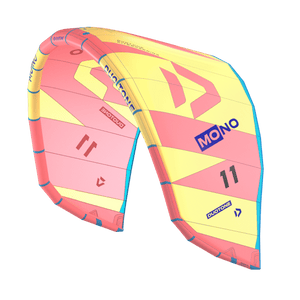 Duotone Mono Kite - Kitesurf | H2O Sports