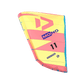 Duotone Mono Kite - Kitesurf | H2O Sports