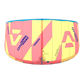 Duotone Mono Kite - Kitesurf | H2O Sports