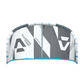 Duotone Mono Kite - Kitesurf | H2O Sports