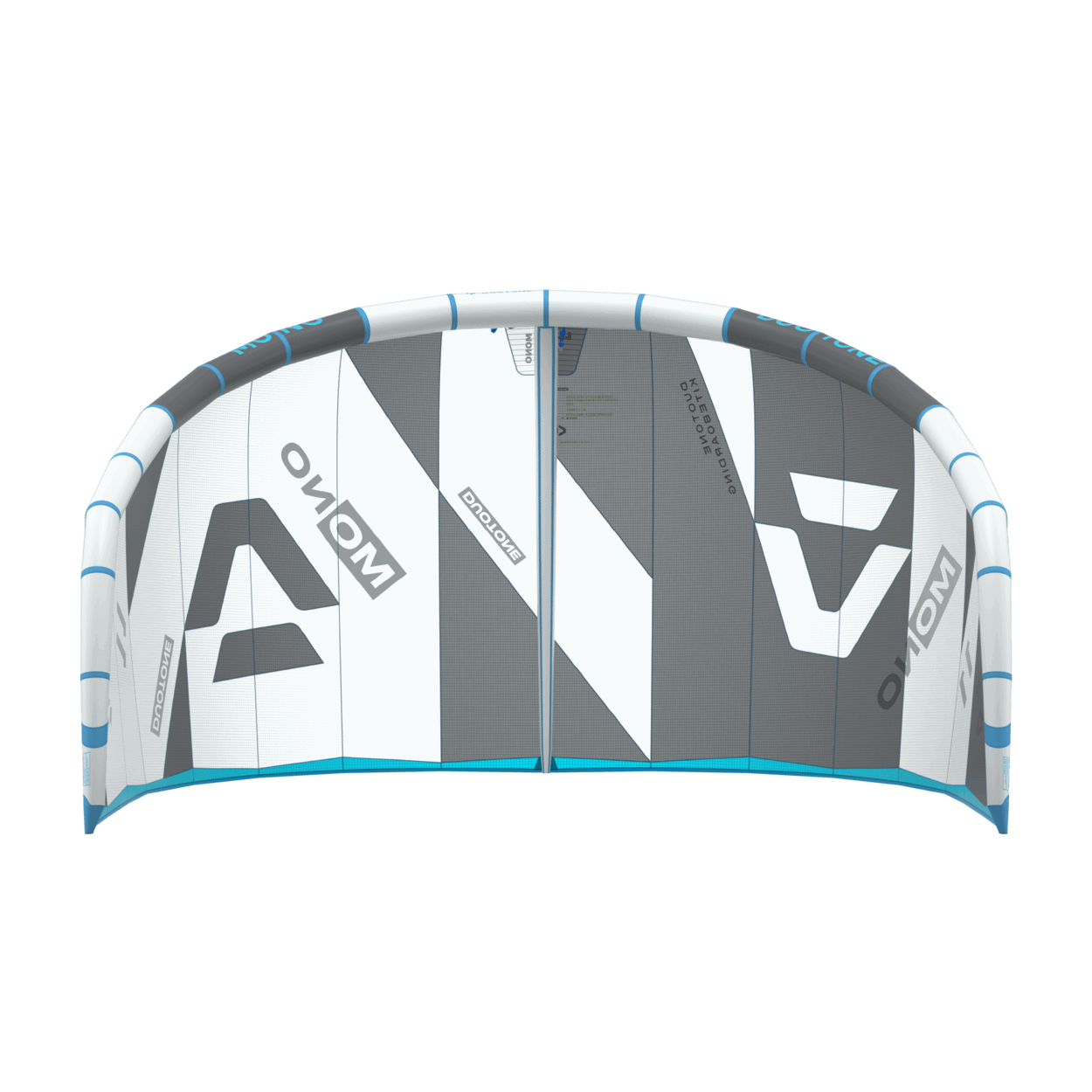 Duotone Mono Kite - Kitesurf | H2O Sports
