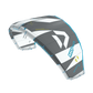Duotone Mono Kite - Kitesurf | H2O Sports