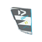 Duotone Mono Kite - Kitesurf | H2O Sports