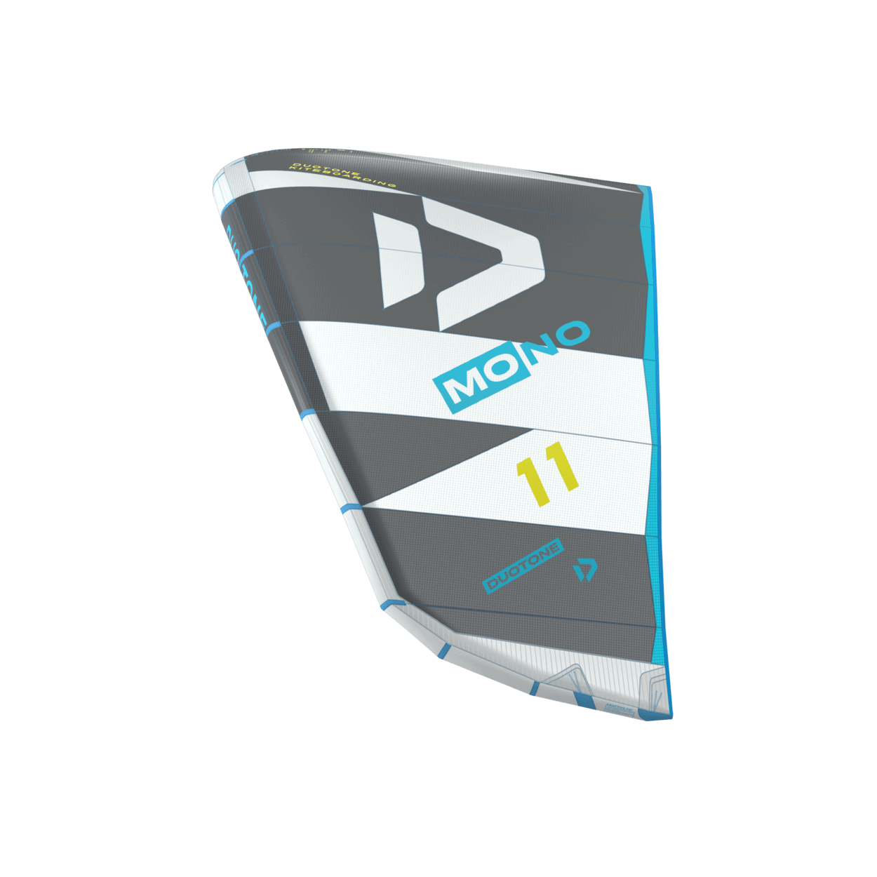 Duotone Mono Kite - Kitesurf | H2O Sports