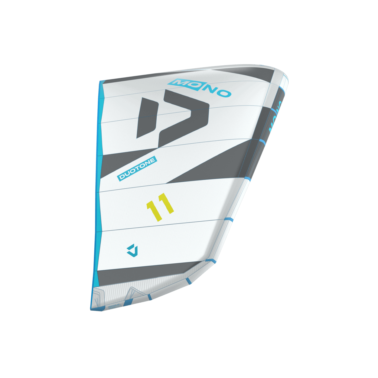 Duotone Mono Kite - Kitesurf | H2O Sports