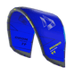 Duotone Mono Kite - Kitesurf | H2O Sports
