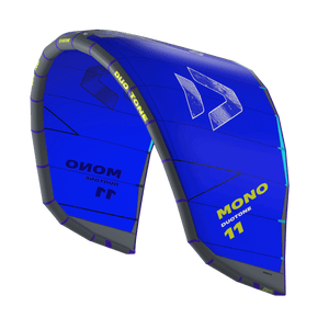 Duotone Mono Kite - Kitesurf | H2O Sports