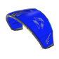 Duotone Mono Kite - Kitesurf | H2O Sports