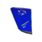 Duotone Mono Kite - Kitesurf | H2O Sports