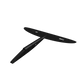 F-One Monobloc Tail DW - Wing Foil | H2O Sports