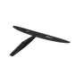 F-One Monobloc Tail DW - Wing Foil | H2O Sports