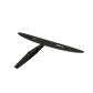 F-One Monobloc Tail DW - Wing Foil | H2O Sports