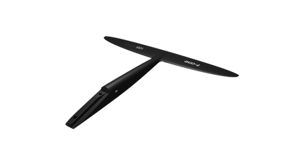F-One Monobloc Tail DW - Wing Foil | H2O Sports