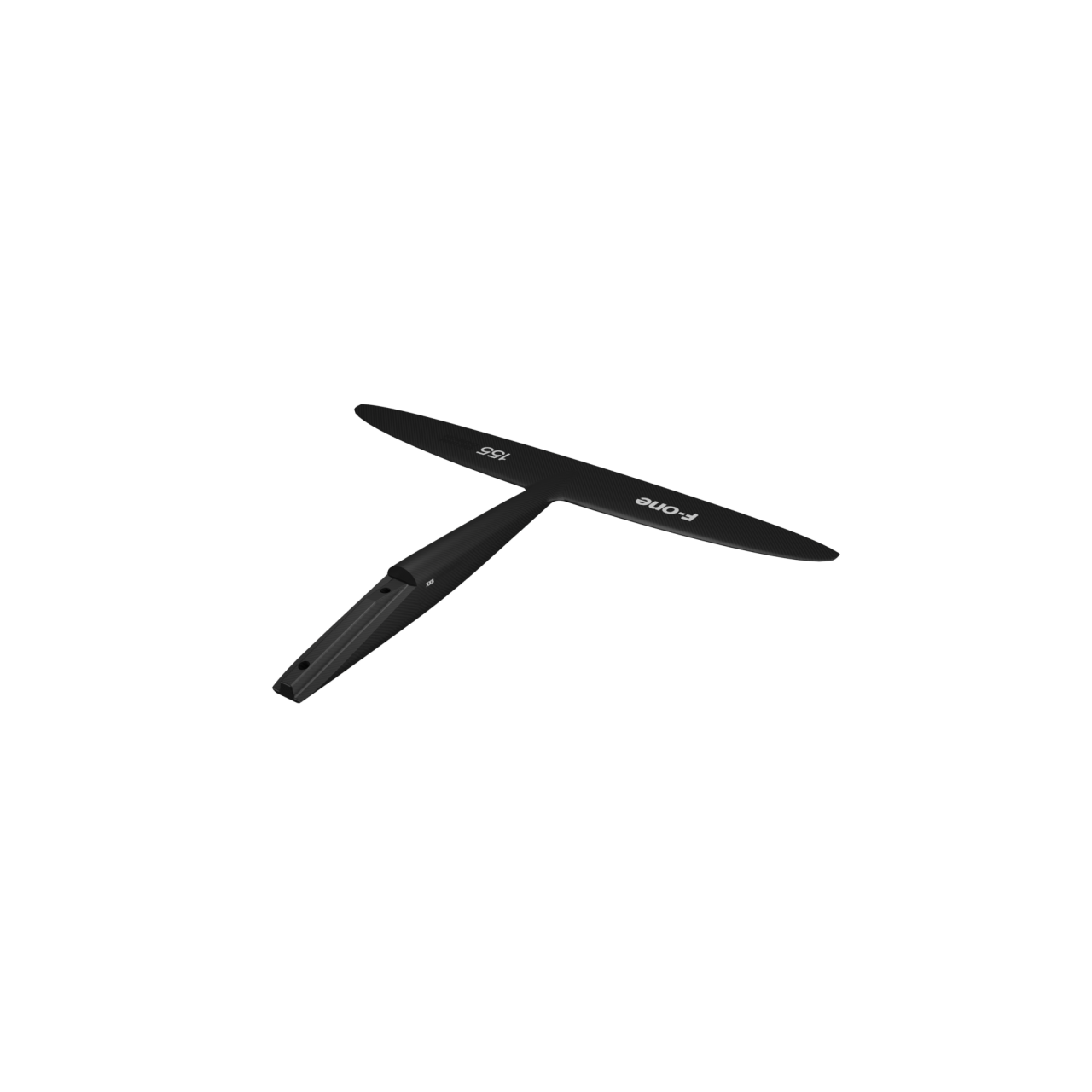 F-One Monobloc Tail DW - Wing Foil | H2O Sports