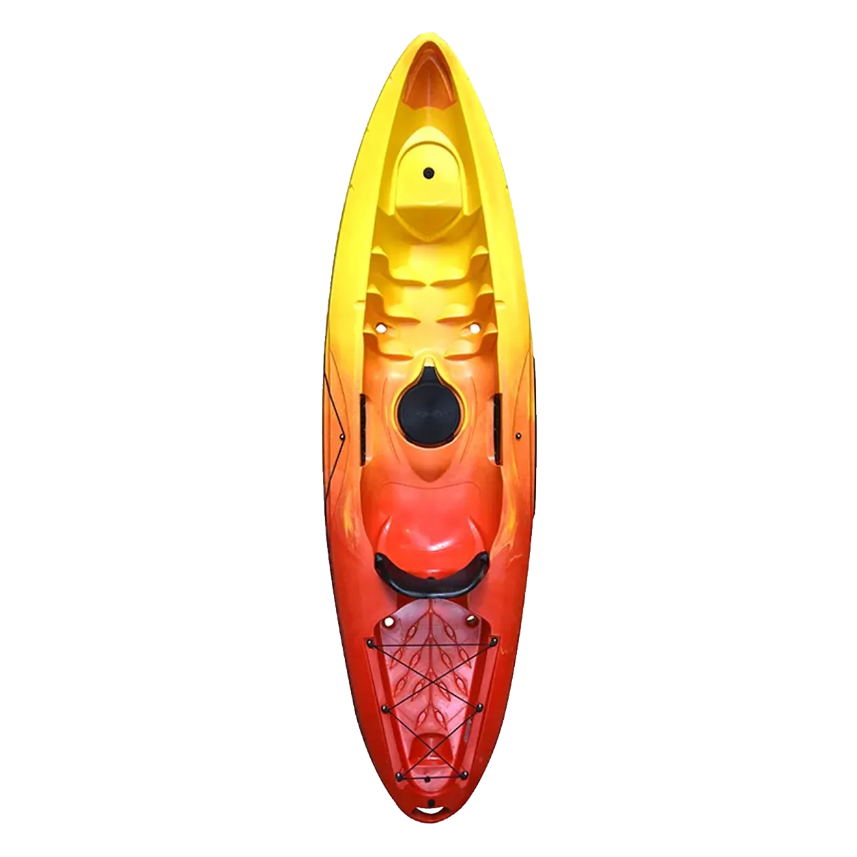 Makao Kayak