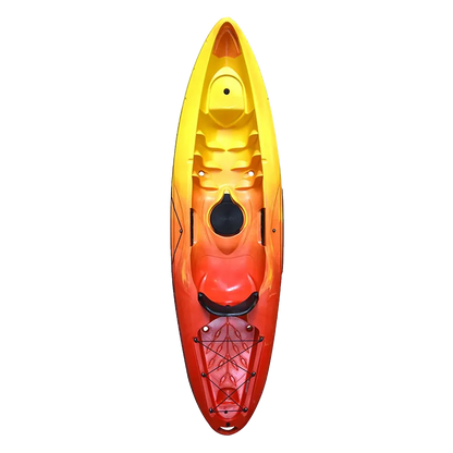 Makao Kayak