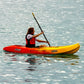 Makao Kayak
