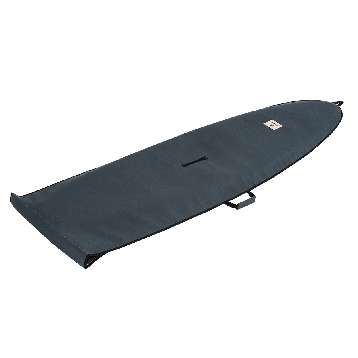 Midlength Boardbag
