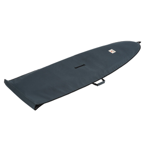Midlength Boardbag