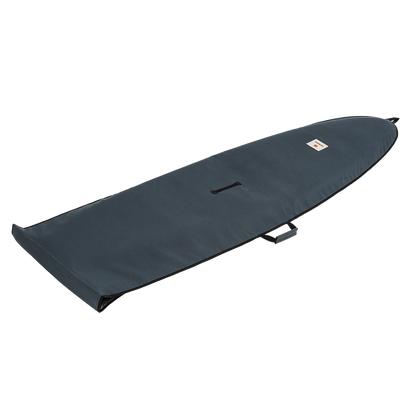 Midlength Boardbag