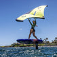 Sky Free Wing Board