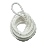 Marlow Formuline High Performance Windsurf Rope - Windsurf | H2O Sports