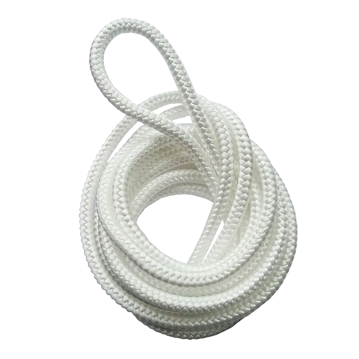 Marlow Formuline High Performance Windsurf Rope - Windsurf | H2O Sports