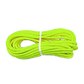 Marlow Paddle Board Bungee - Paddle Board | H2O Sports