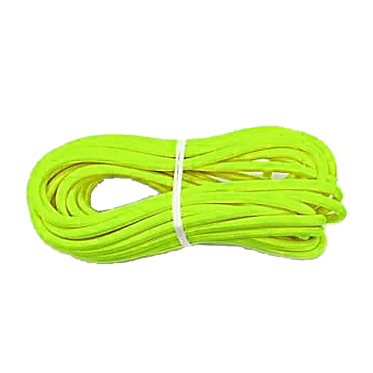 Marlow Paddle Board Bungee - Paddle Board | H2O Sports
