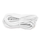 Marlow Paddle Board Bungee - Paddle Board | H2O Sports