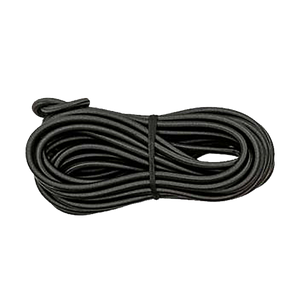 Marlow Paddle Board Bungee - Paddle Board | H2O Sports