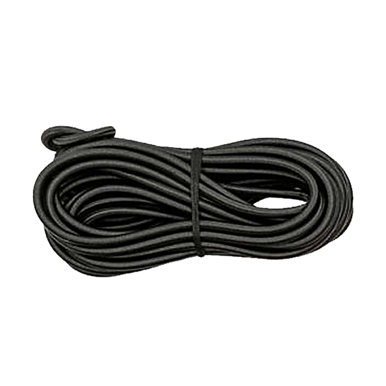 Marlow Paddle Board Bungee - Paddle Board | H2O Sports