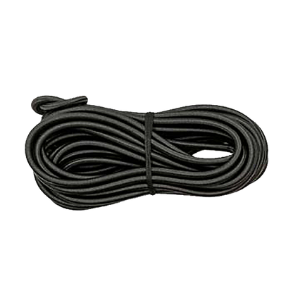 Marlow Paddle Board Bungee - Paddle Board | H2O Sports