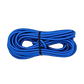 Marlow Paddle Board Bungee - Paddle Board | H2O Sports