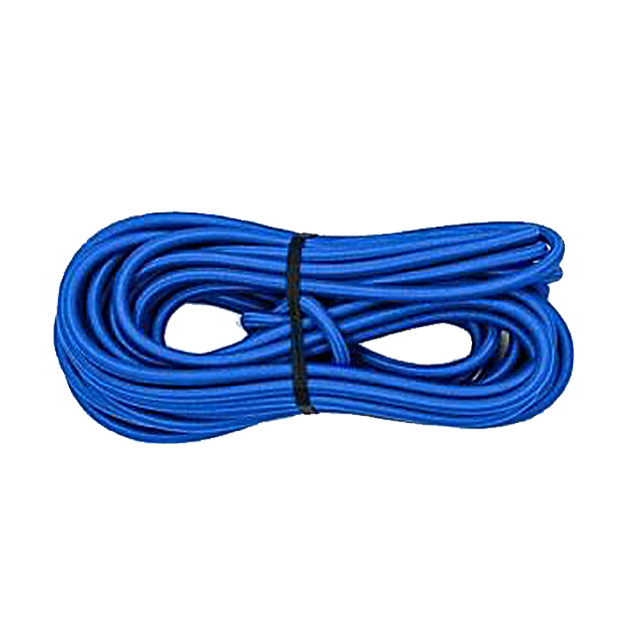 Marlow Paddle Board Bungee - Paddle Board | H2O Sports