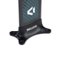 Foil Mast Aero SLS
