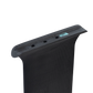 Foil Mast Aero SLS