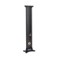 Foil Mast Aero Slim D/LAB