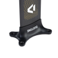 Foil Mast Aero Slim D/LAB